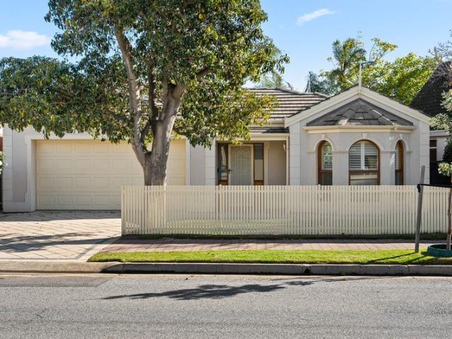 House for sale in Horseshoe Creek, South Australia