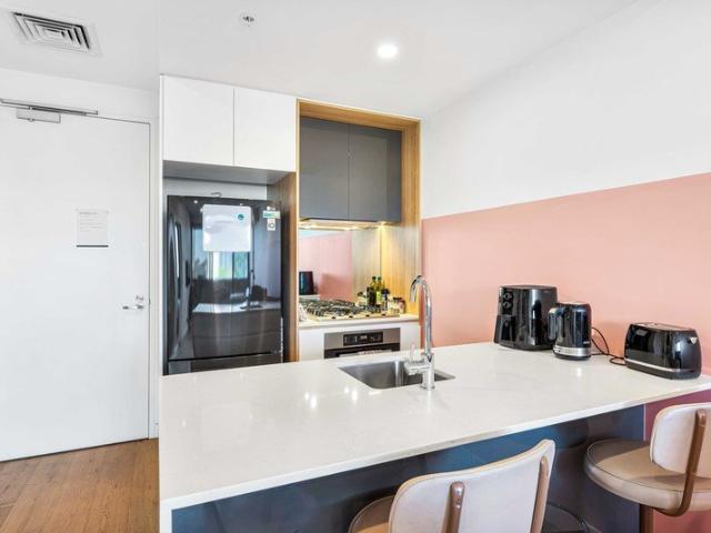Apartment for sale in Geelong