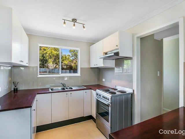 Apartment for rent in Kearneys Spring, Toowoomba