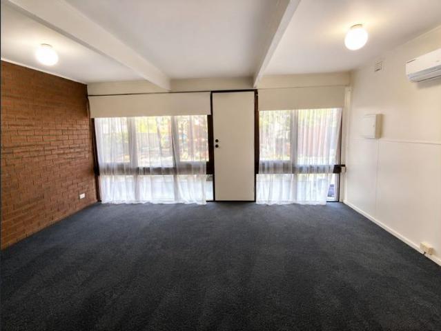 House for rent in Mildura, Victoria