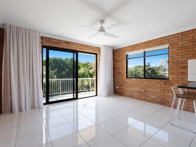 Apartment for rent in Marcus Beach, Queensland