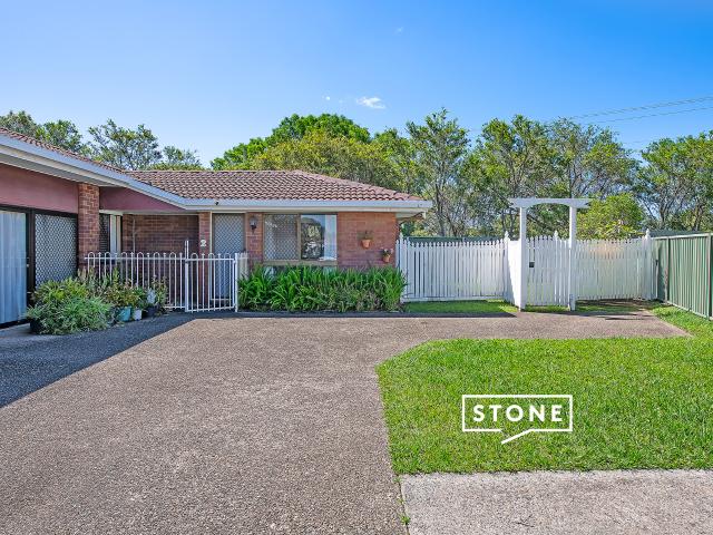 Apartment for sale in Toombul, Queensland