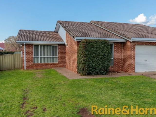 Duplex for sale in Dubbo Duplex for sale in Dubbo