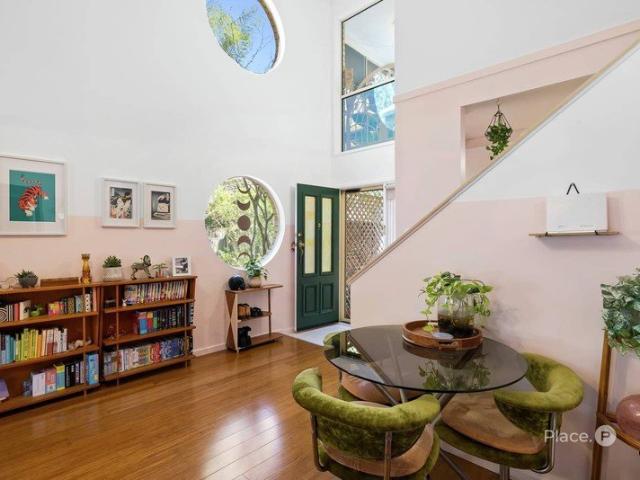 Townhouse for sale in Toombul, Queensland