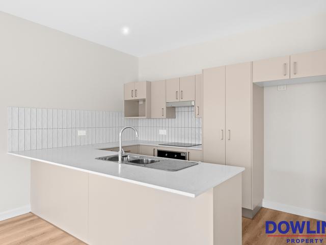 House for sale in Upper Karuah River, New South Wales