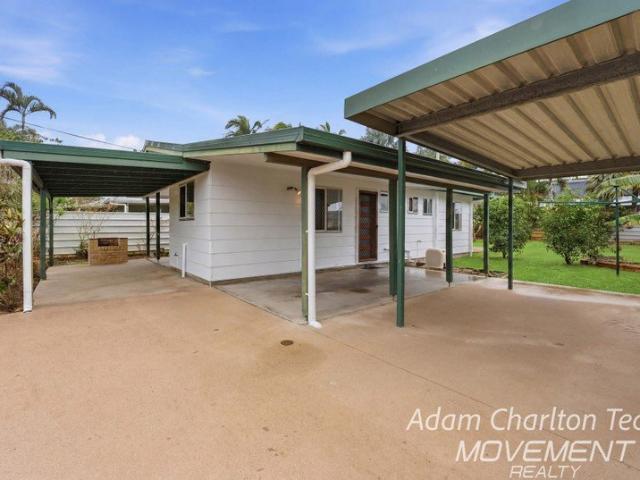 House for sale in Toombul, Queensland