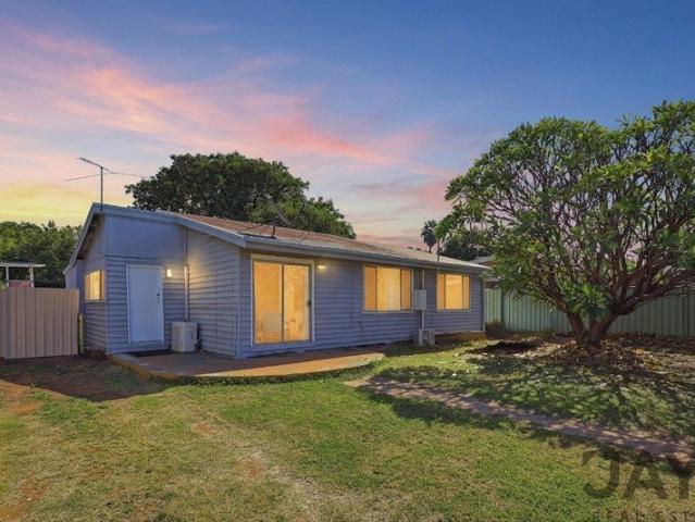 House for sale in Mount Isa, Queensland