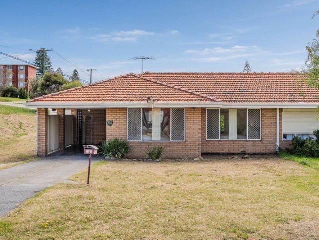 Duplex for sale in Spearwood, City of Cockburn