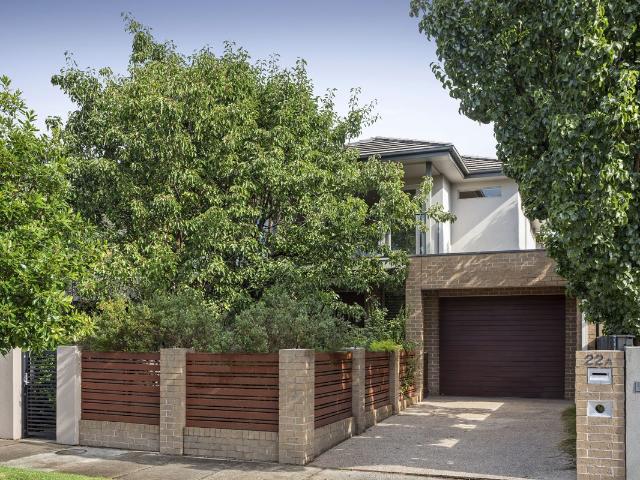 Townhouse for sale in Camerons Creek, Victoria