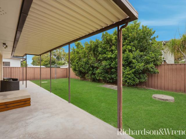 House for sale in Gosford, New South Wales