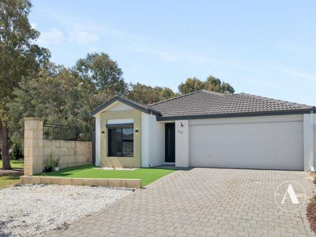 House for sale in Southern River, City of Gosnells