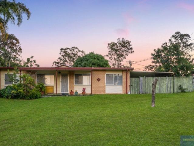 House for sale in Toombul, Queensland