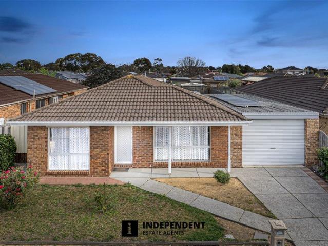 House for sale in Camerons Creek, Victoria