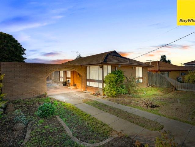 House for sale in Camerons Creek, Victoria