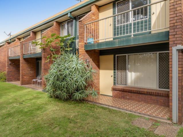 Apartment for sale in Toowoomba, Queensland