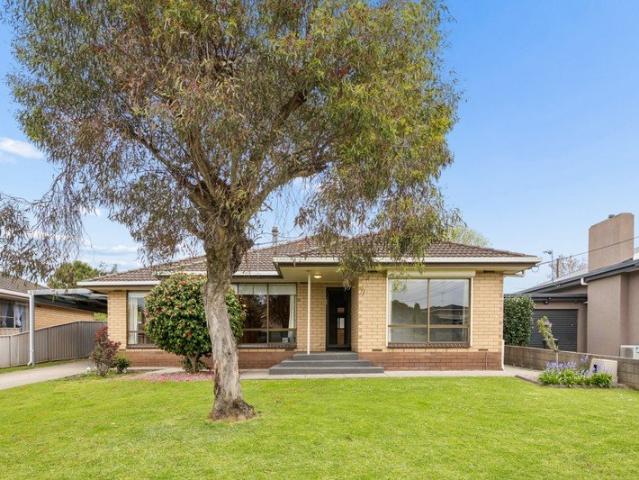 House for rent in Mount Gambier, City of Mount Gambier
