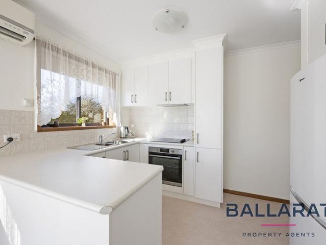 House for sale in Ballarat, Victoria