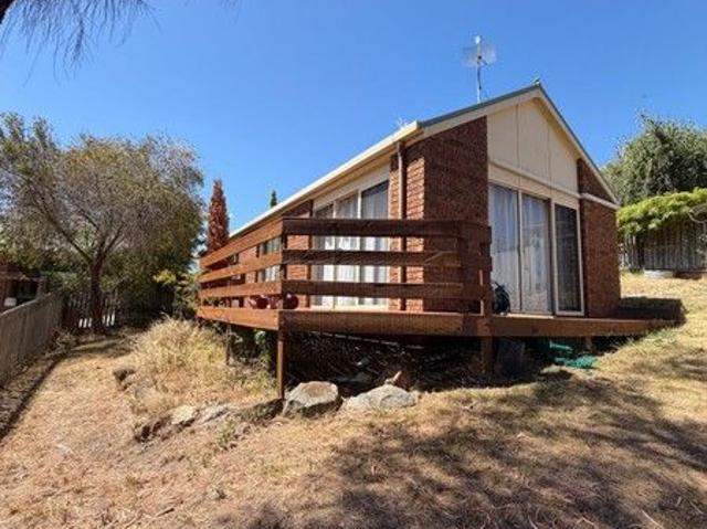 Villa for rent in Hobart, Tasmania