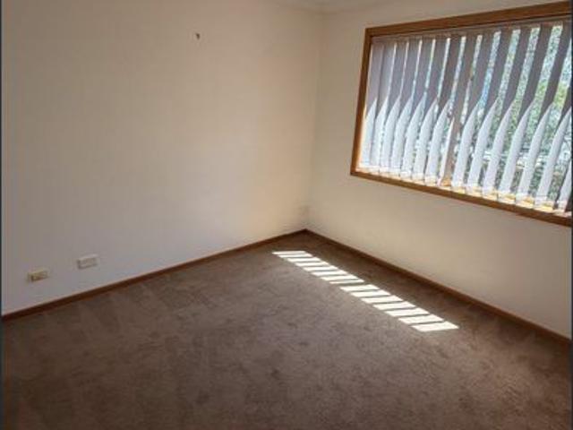 House for rent in Hobart, Tasmania