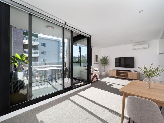 Apartment for rent in Camerons Creek, Victoria
