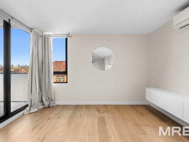 Apartment for rent in Moonee Ponds, Melbourne