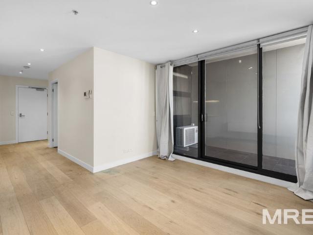 Apartment for rent in Moonee Ponds, Melbourne