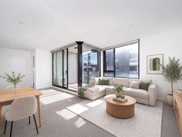 Apartment for rent in Camerons Creek, Victoria