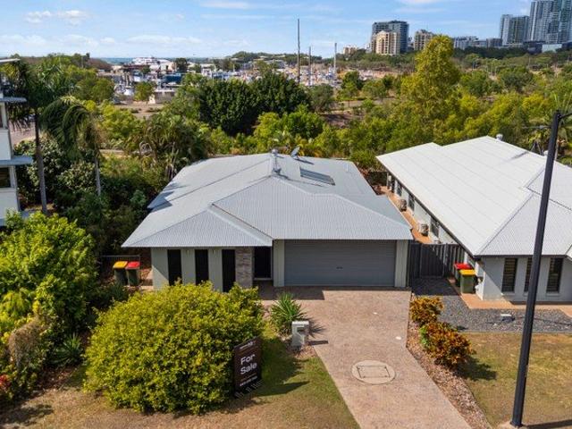 House for sale in Darwin, Northern Territory