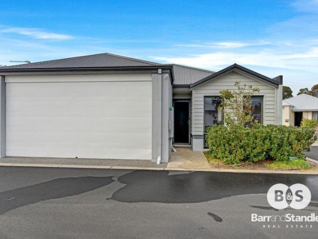 House for sale in Bovell, Western Australia