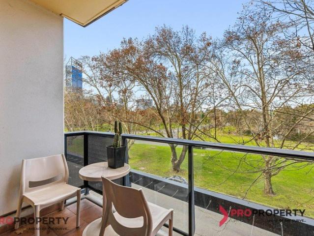 Apartment for sale in Cockburn, Western Australia