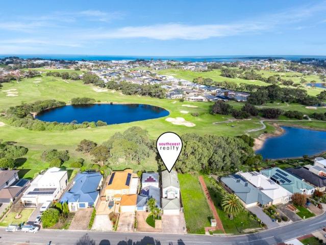 House for sale in Mccracken, South Australia