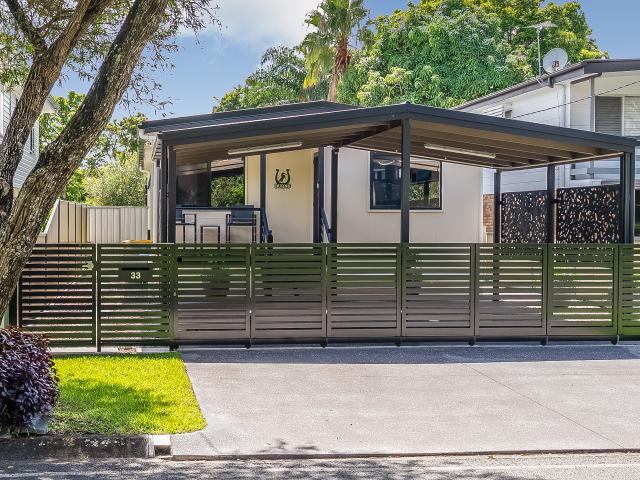House for sale in Toombul, Queensland