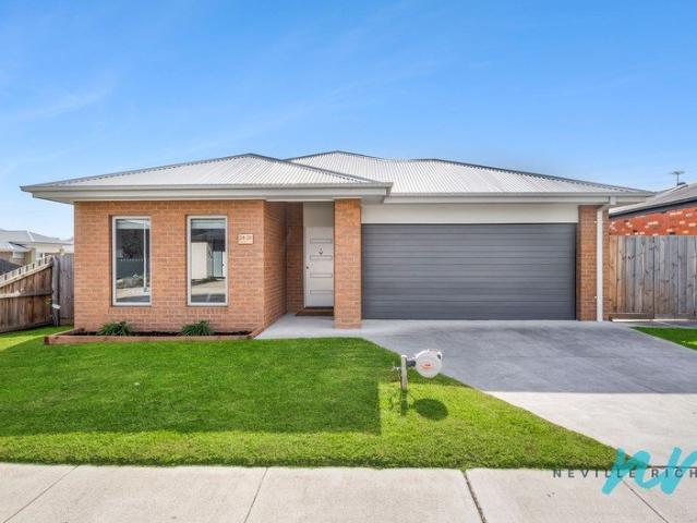 House for sale in St Leonards, Victoria