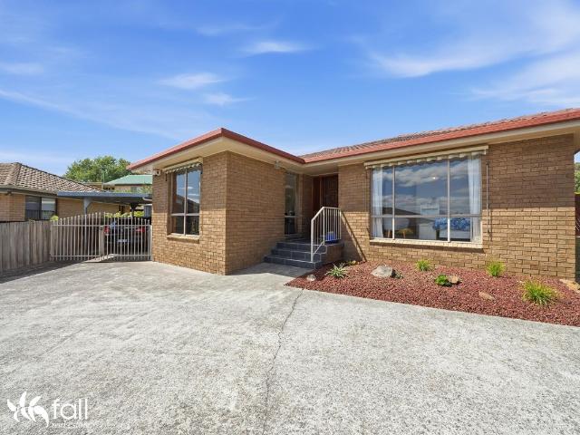 House for sale in Hobart, Tasmania