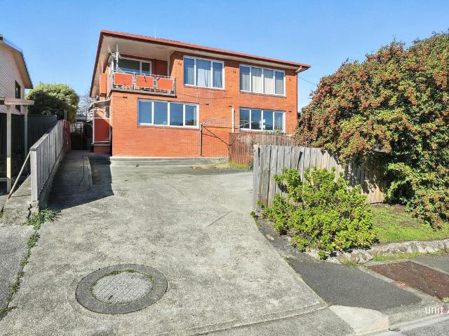 Apartment for sale in West Moonah, Tasmania