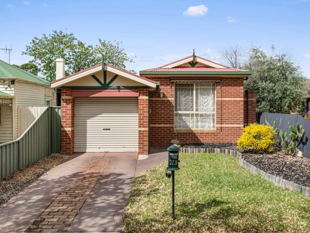 House for sale in Benalla West, Benalla