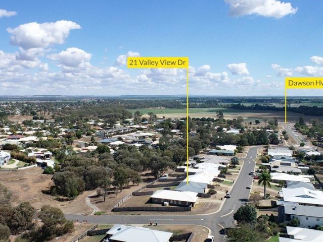 House for sale in Biloela, Banana Shire