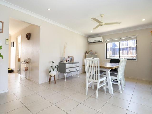 House for sale in Biloela, Queensland