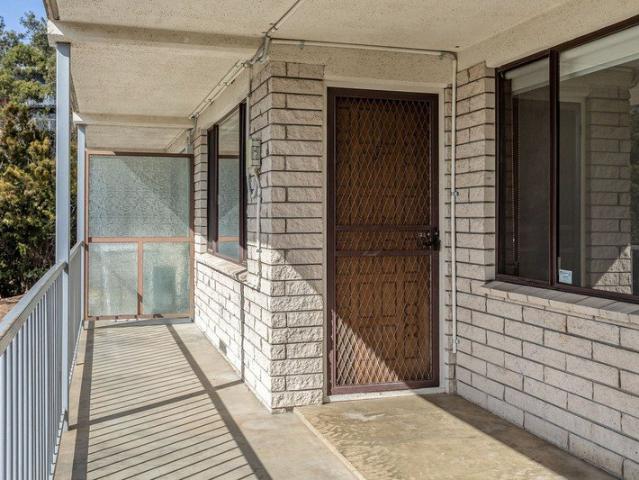 Apartment for sale in Kings Meadows, Launceston