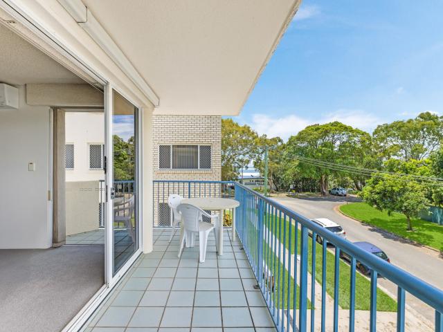 Apartment for sale in Kings Creek, Queensland