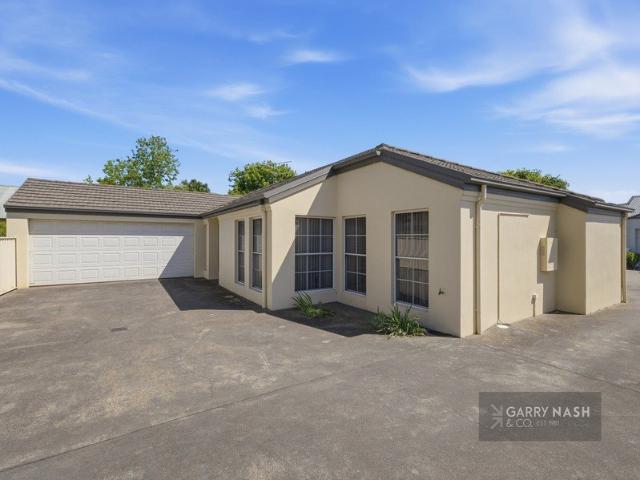 Apartment for sale in Wangaratta, Rural City of Wangaratta