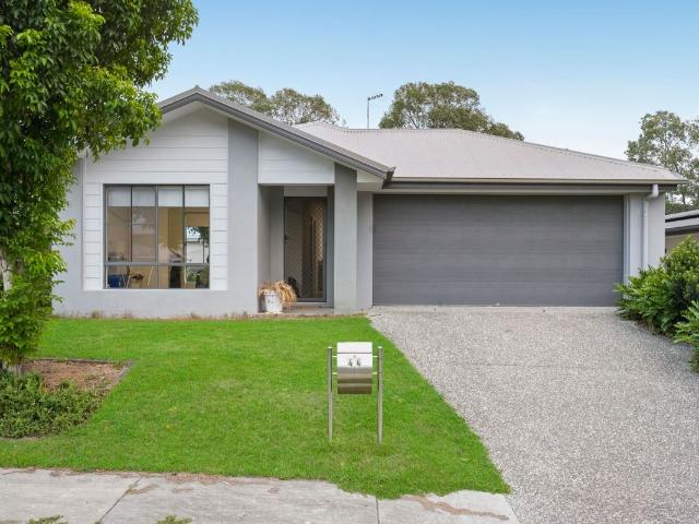 House for sale in Toombul, Queensland
