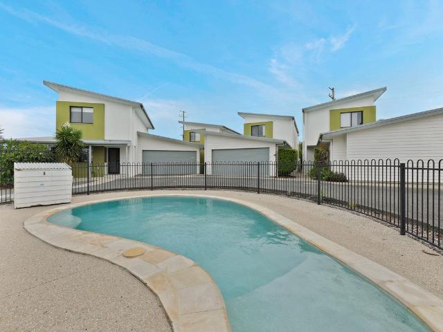 House for sale in Mackay, Queensland