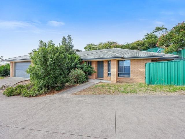 Duplex for sale in Muswellbrook, New South Wales