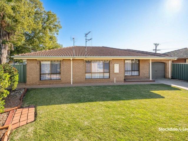 Apartment for sale in Shepparton, Victoria