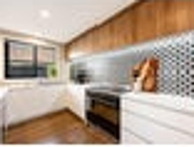 House for sale in Kawau Island, Oroua County