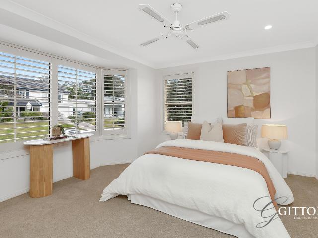 House for sale in Gosford, New South Wales