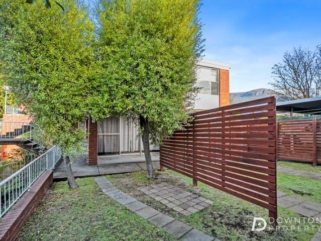 House for sale in South Hobart