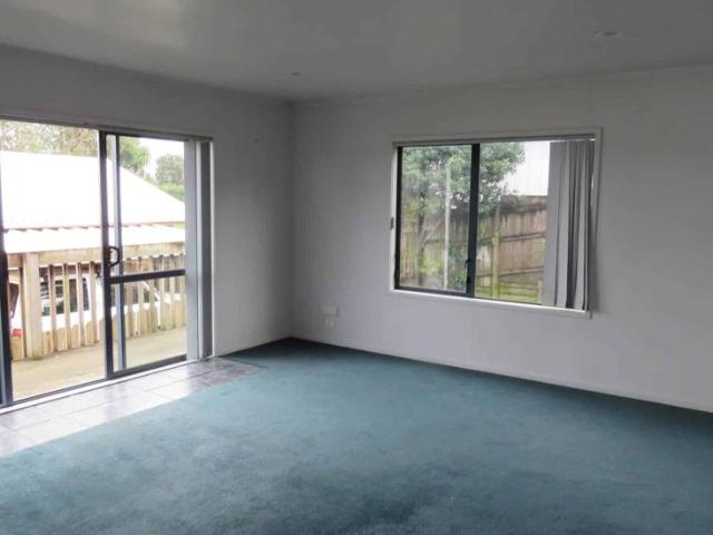 House for rent in Awhitu