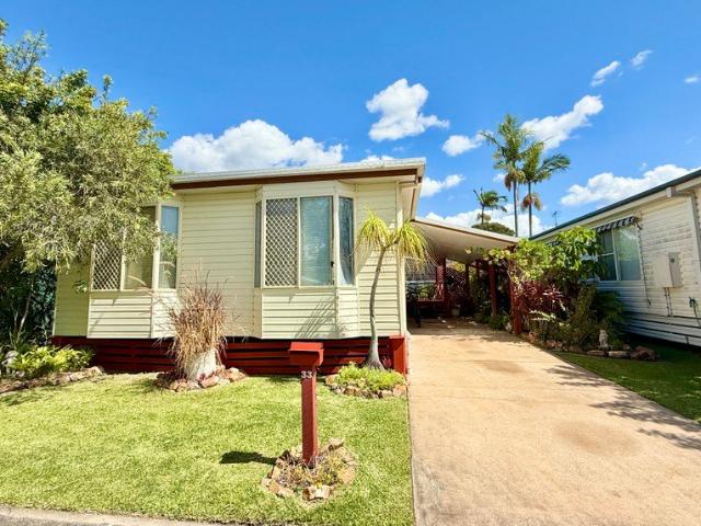 Apartment for sale in Great Sandy Strait, Queensland